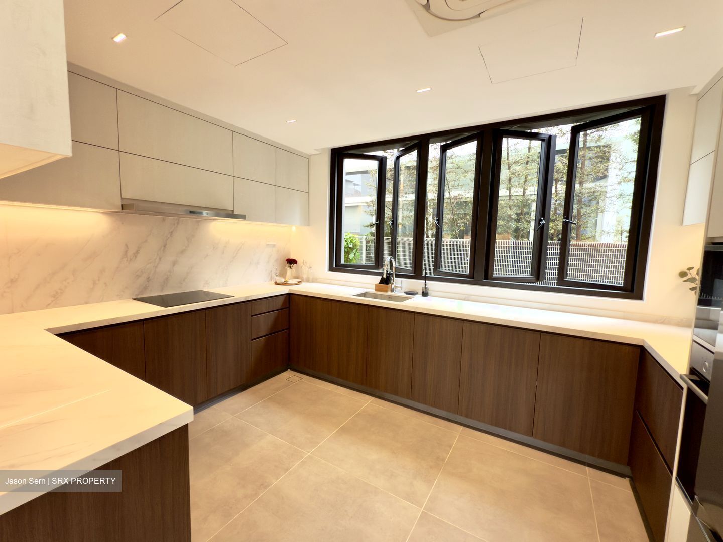 Lucky Hills (D16), Detached #485283221